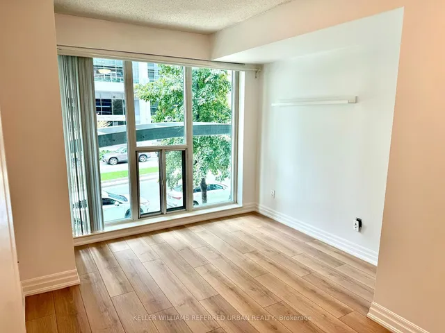 Additional property image - 2121 Lake Shore Blvd Unit 213