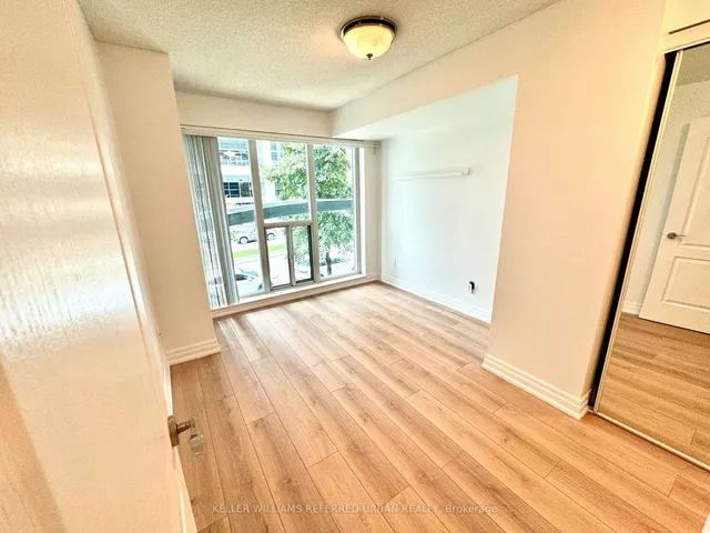 Additional property image - 2121 Lake Shore Blvd Unit 213