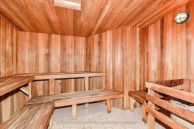 Additional property image - 2121 Lake Shore Blvd Unit 213