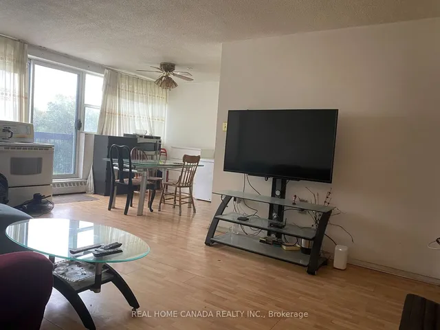 Additional image 4 of 1624 Bloor St Unit 57
