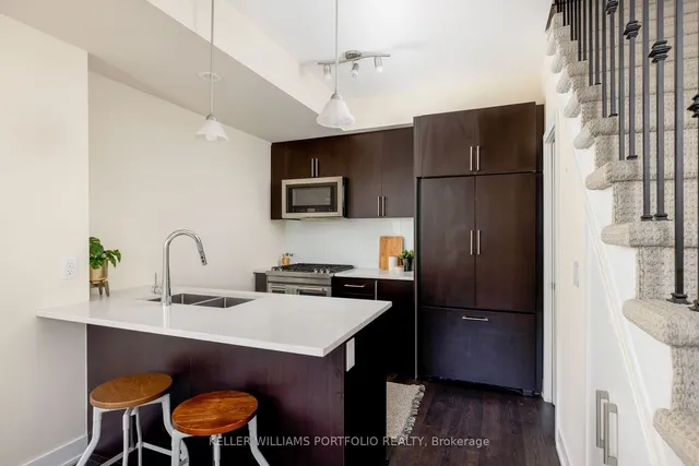 Additional property image - 26 Ernest Ave Unit 3