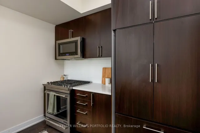 Additional property image - 26 Ernest Ave Unit 3