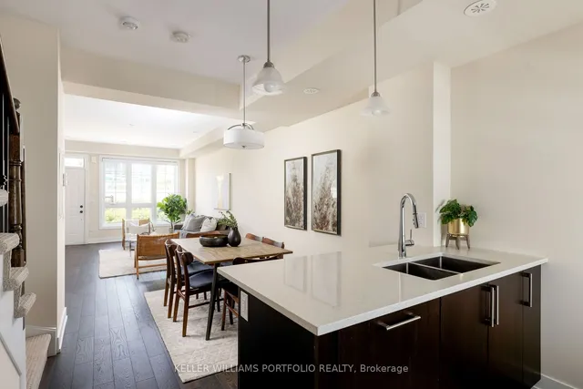 Additional property image - 26 Ernest Ave Unit 3