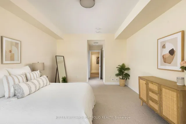 Additional property image - 26 Ernest Ave Unit 3