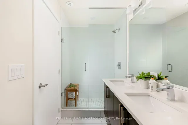 Additional property image - 26 Ernest Ave Unit 3