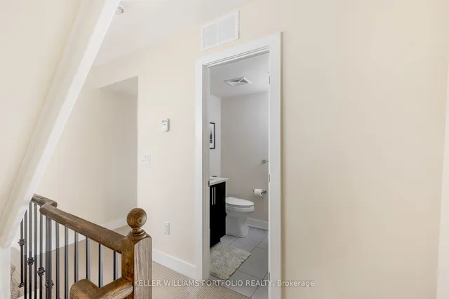 Additional property image - 26 Ernest Ave Unit 3