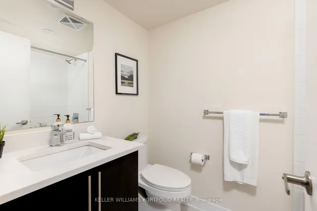 Additional property image - 26 Ernest Ave Unit 3