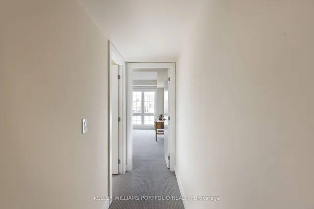 Additional property image - 26 Ernest Ave Unit 3
