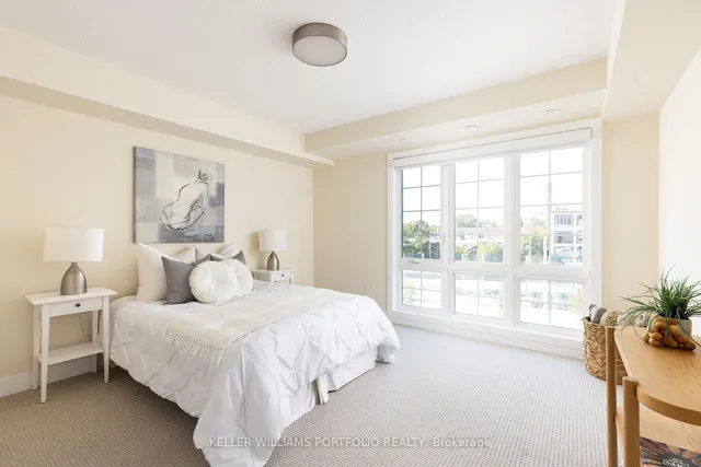 Additional property image - 26 Ernest Ave Unit 3