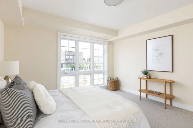 Additional property image - 26 Ernest Ave Unit 3