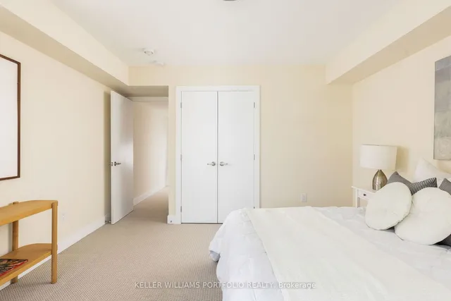 Additional property image - 26 Ernest Ave Unit 3