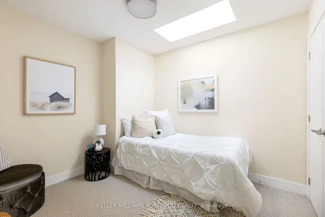 Additional property image - 26 Ernest Ave Unit 3