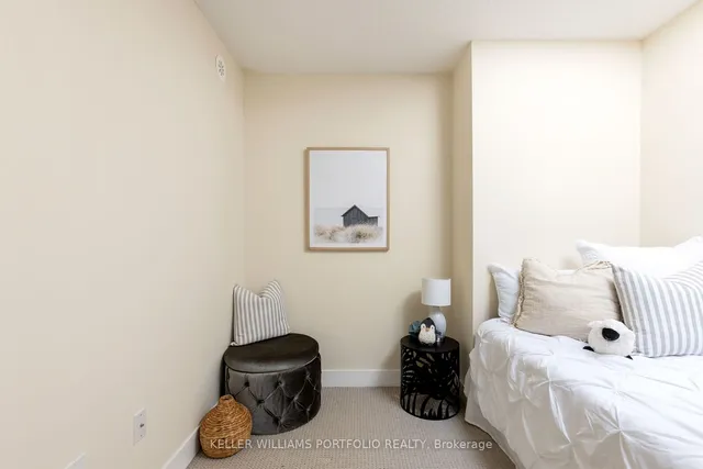Additional property image - 26 Ernest Ave Unit 3