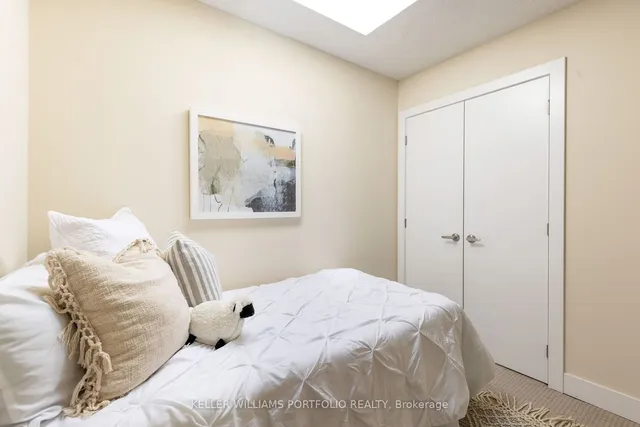 Additional property image - 26 Ernest Ave Unit 3