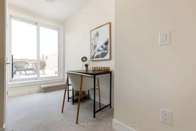Additional property image - 26 Ernest Ave Unit 3