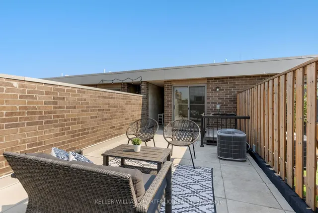 Additional property image - 26 Ernest Ave Unit 3