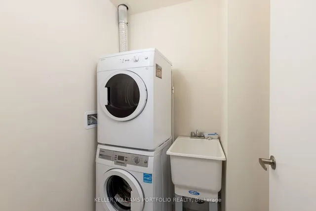 Additional property image - 26 Ernest Ave Unit 3