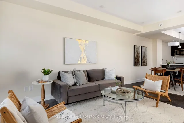 Additional property image - 26 Ernest Ave Unit 3