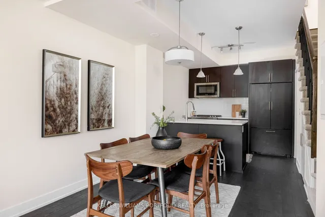 Additional property image - 26 Ernest Ave Unit 3