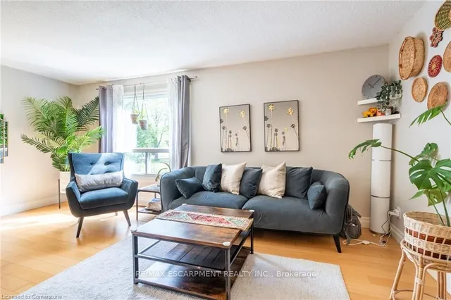 Additional property image - 657 Francis Rd Unit 3