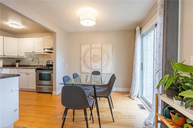 Additional property image - 657 Francis Rd Unit 3