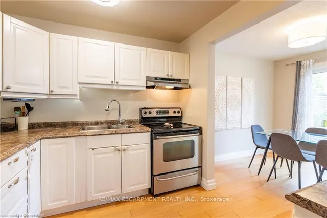 Additional property image - 657 Francis Rd Unit 3