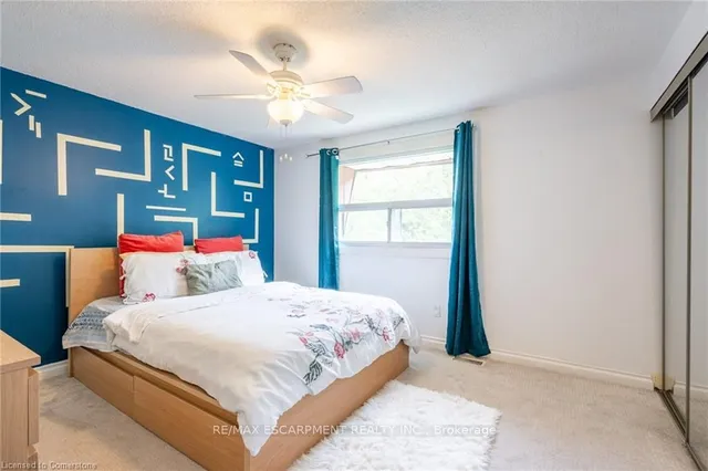 Additional property image - 657 Francis Rd Unit 3