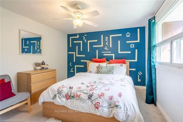 Additional property image - 657 Francis Rd Unit 3