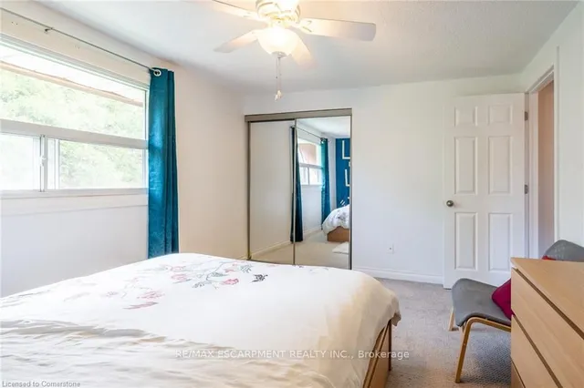 Additional property image - 657 Francis Rd Unit 3