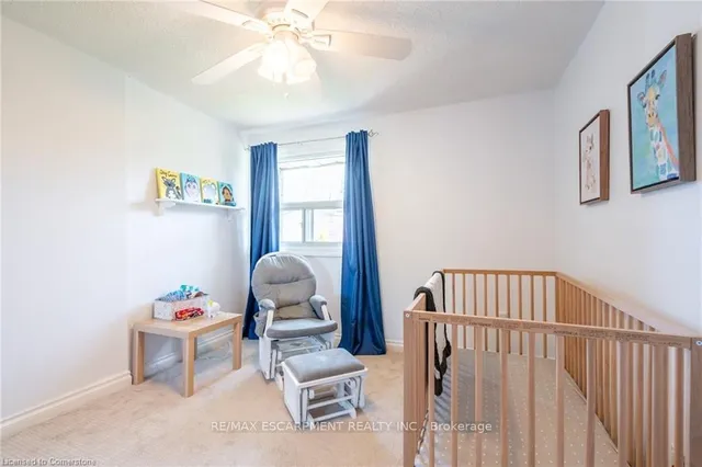 Additional property image - 657 Francis Rd Unit 3