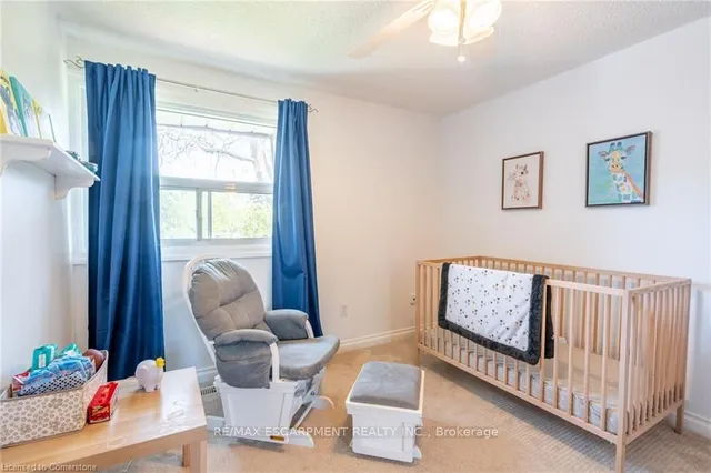 Additional property image - 657 Francis Rd Unit 3