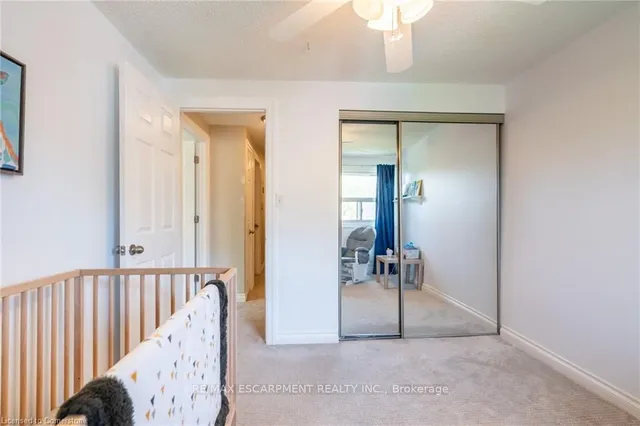 Additional property image - 657 Francis Rd Unit 3
