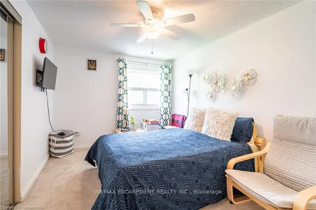Additional property image - 657 Francis Rd Unit 3