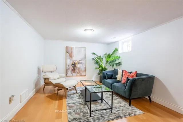 Additional property image - 657 Francis Rd Unit 3