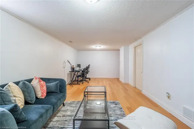 Additional property image - 657 Francis Rd Unit 3