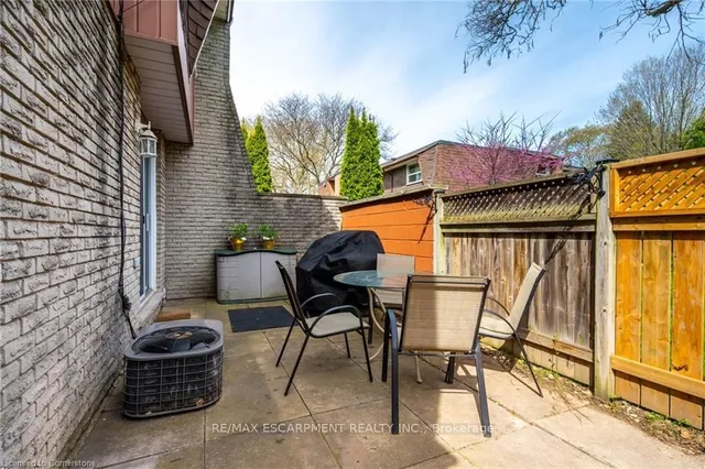 Additional property image - 657 Francis Rd Unit 3