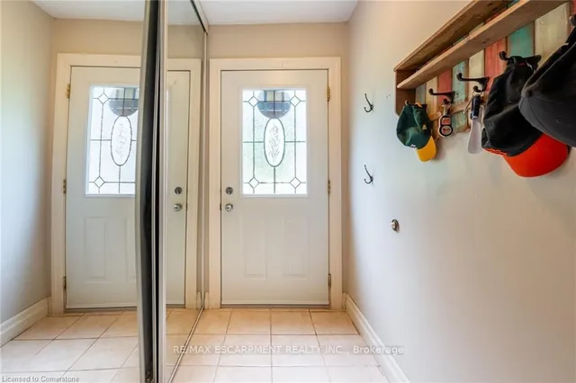Additional property image - 657 Francis Rd Unit 3