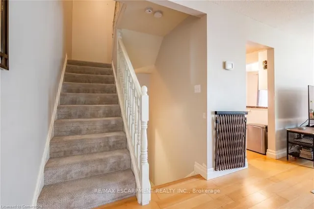 Additional property image - 657 Francis Rd Unit 3
