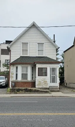 history photo preview