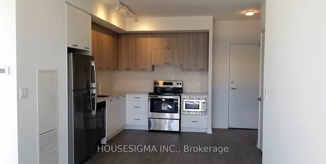 Additional property image - 180 veterans Dr Unit 305