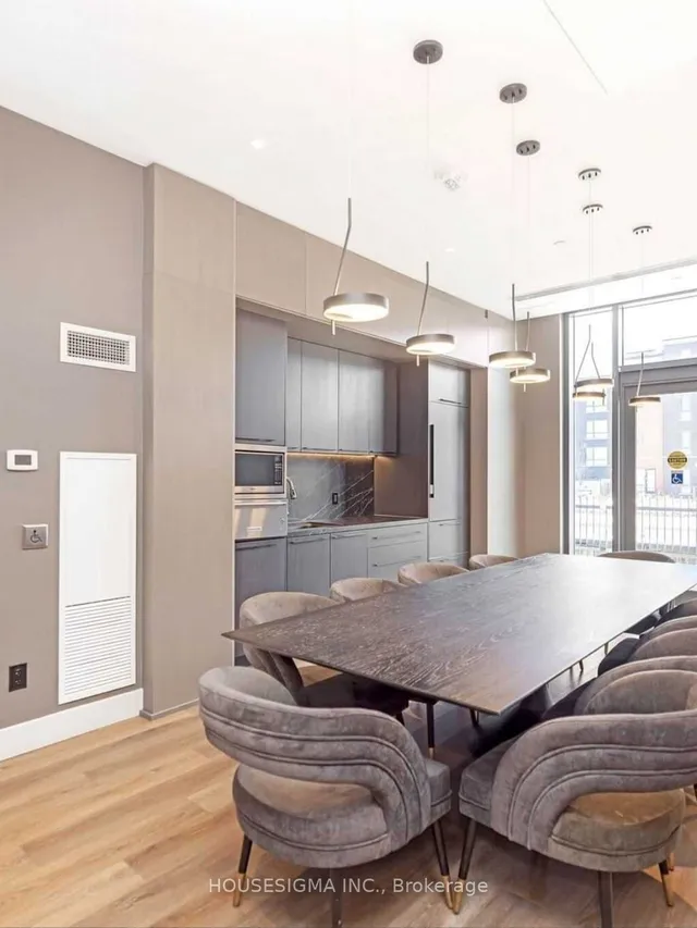 Additional property image - 180 veterans Dr Unit 305