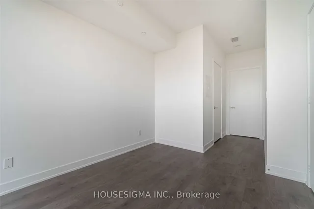 Additional property image - 180 veterans Dr Unit 305