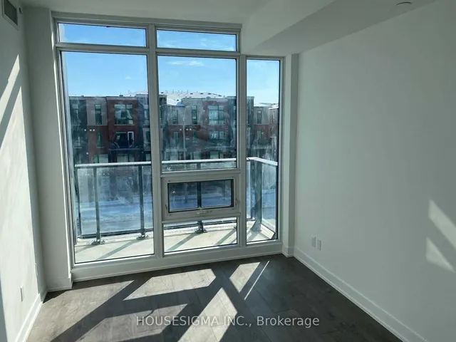 Additional property image - 180 veterans Dr Unit 305