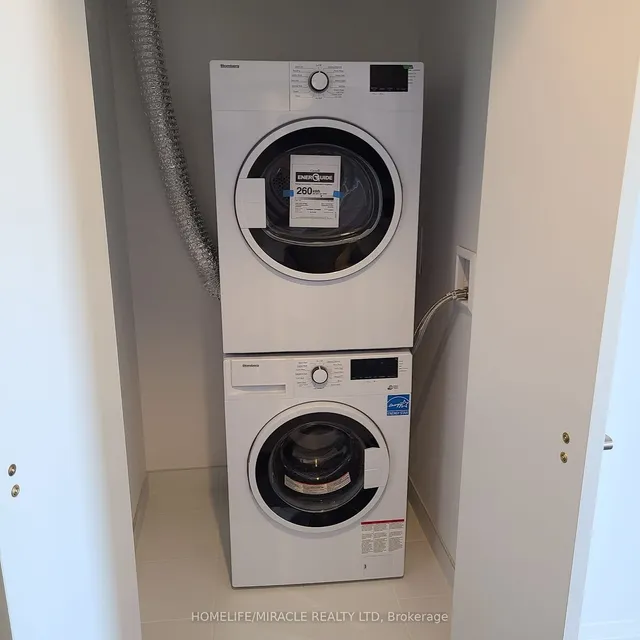 Primary image of 30 Gibbs Rd Unit 2406