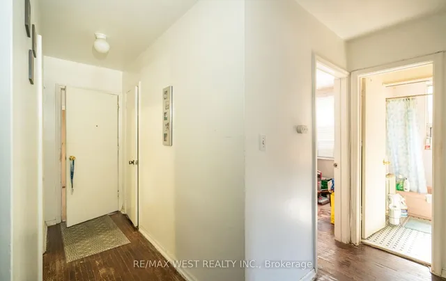 Additional property image - 1 Bexley Cres