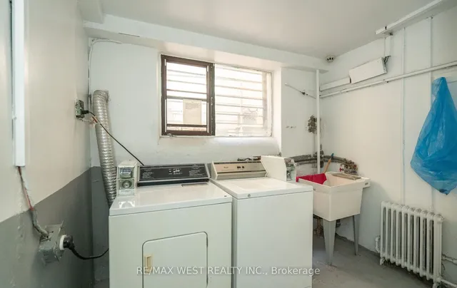 Additional property image - 1 Bexley Cres