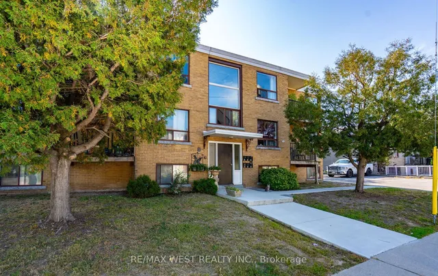 Additional property image - 1 Bexley Cres