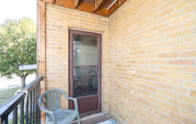 Additional property image - 1 Bexley Cres