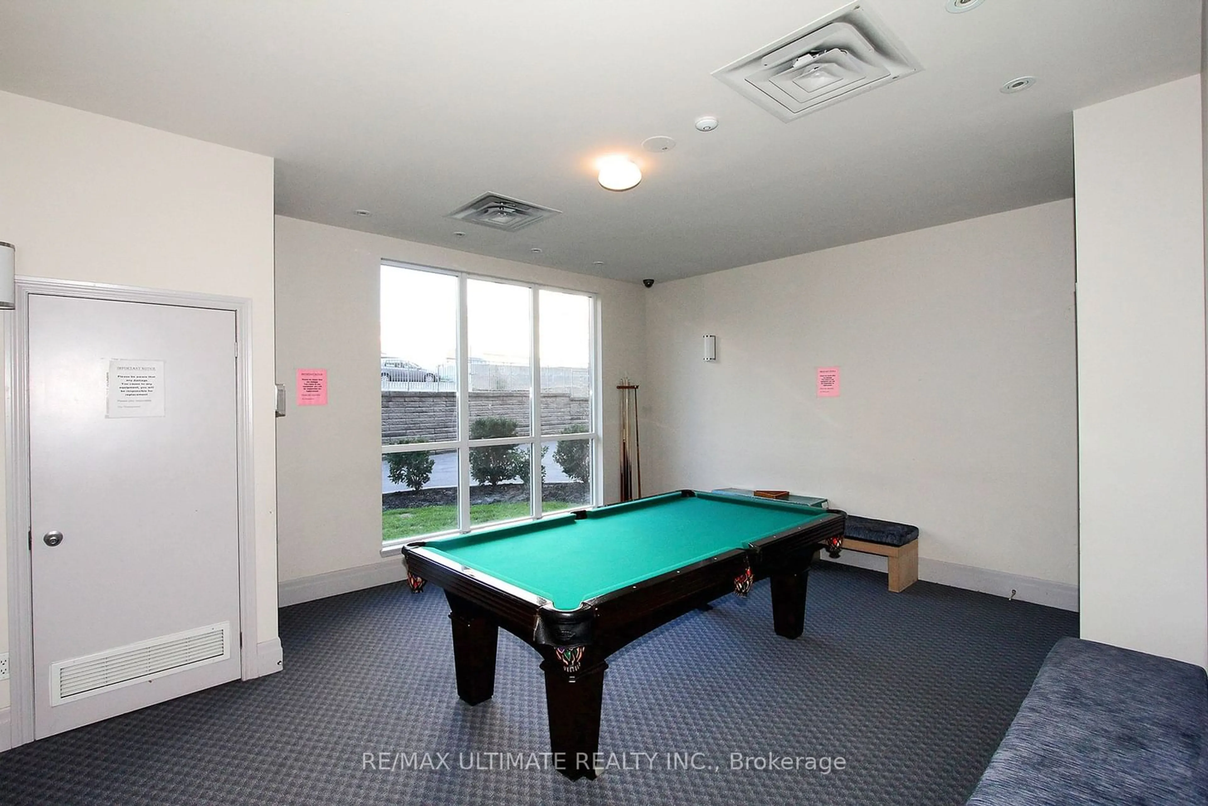 Other indoor space for 2088 Lawrence Ave #403, Toronto Ontario M9N 3Z9