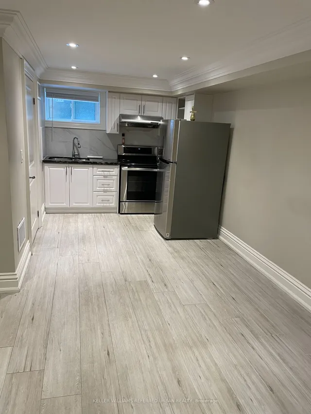 Additional property image - 141 Gracefield Ave
